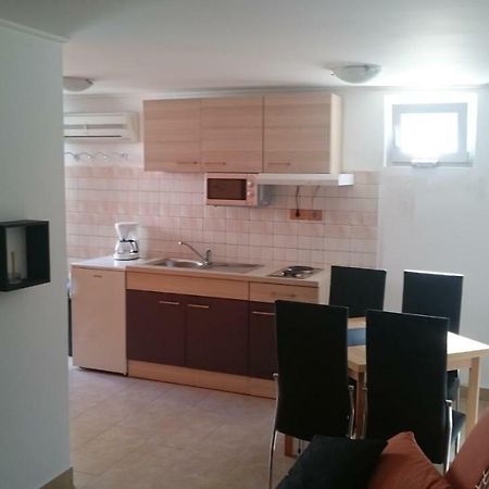 Apartment Sara 乌马格 外观 照片